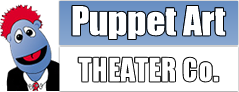 Puppet Art Theater Co