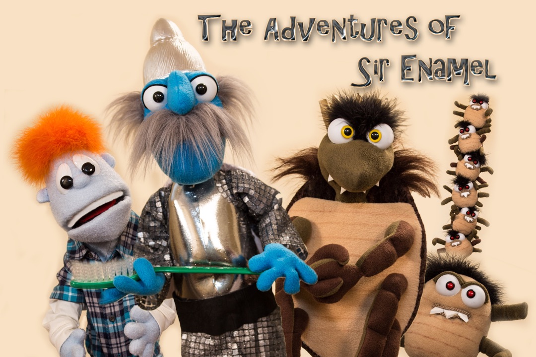 The_Adventures_of_Sir_Enamel